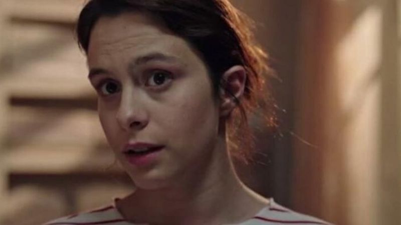 Masumlar Apartmanı'nın Neriman'ı Gizem Katmer kimdir? Neriman'ın hastalığı nedir?