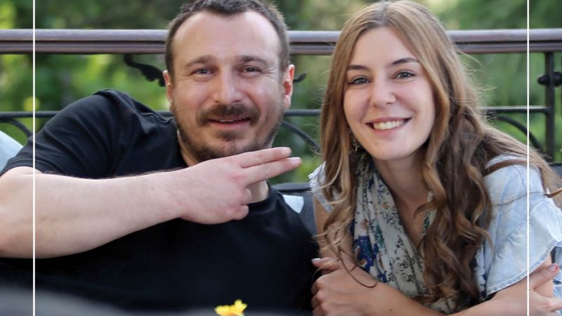 Son Şaka'nın oyuncuları filmi anlattı