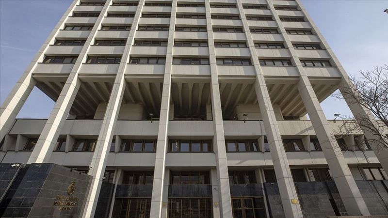 Yabancı ekonomistler, TCMB’nin faizi 200 baz puan artırmasını bekliyor