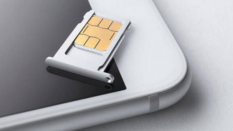 e-SIM teknolojisi nedir? e-SIM nasıl kullanılır? Türkiye'de ne zaman kullanılacak?