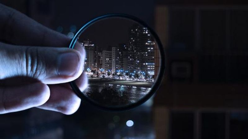 Ekonominin geleceği 20 yeni pazarın elinde