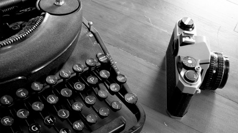 21 Ekim Dünya Gazeteciler günü nedir? Neden kutlanır?