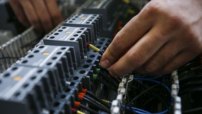 Yetkin bireyler yeniden çalışma hayatına kazandırılacak