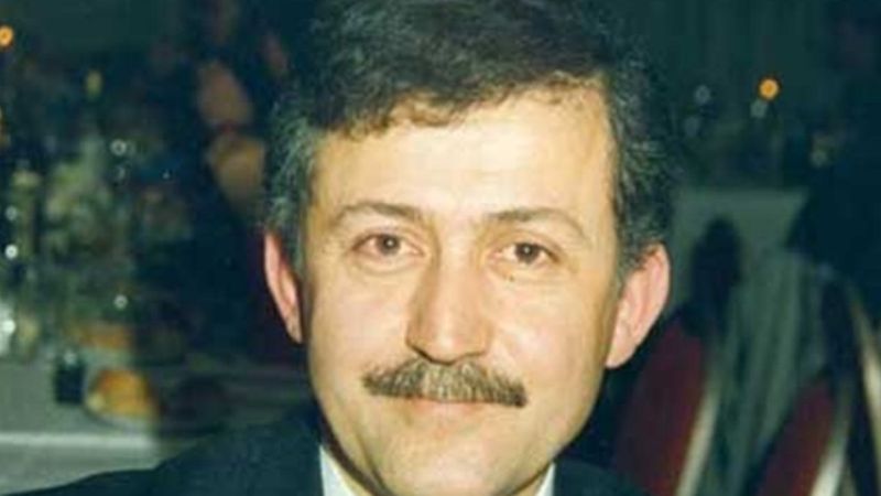Ahmet Taner Kışlalı kimdir? Ahmet Taner Kışlalı neden öldü? Hayatı ve kitapları...