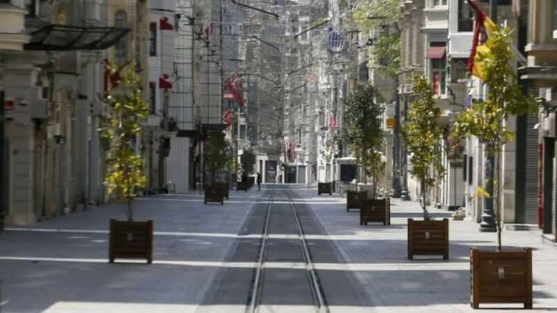 İçişleri Bakanlığından sahte genelgelere itibar etmeyin uyarısı