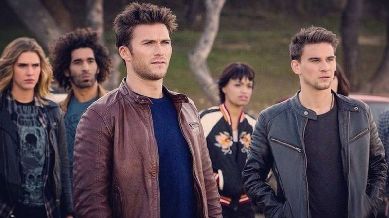 Bas Gaza filmi hangi kanalda, saat kaçta başlayacak? Bas Gaza filmi konusu ve oyuncuları