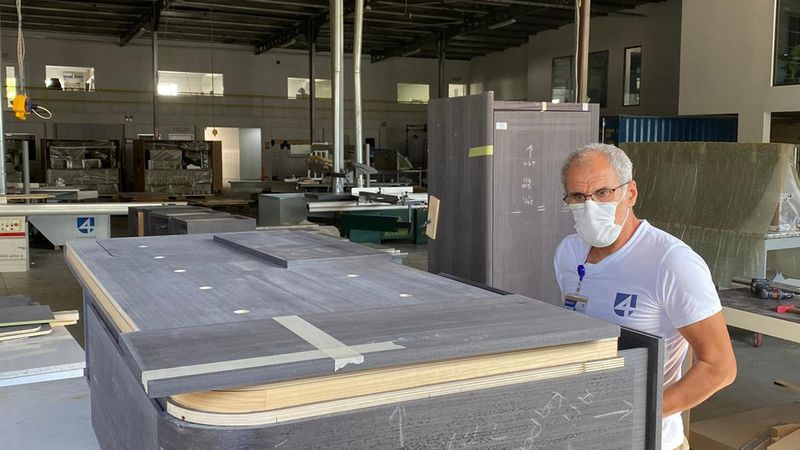 Antalya'da icradan otomobil almak isterken 180 bin TL dolandırıldı