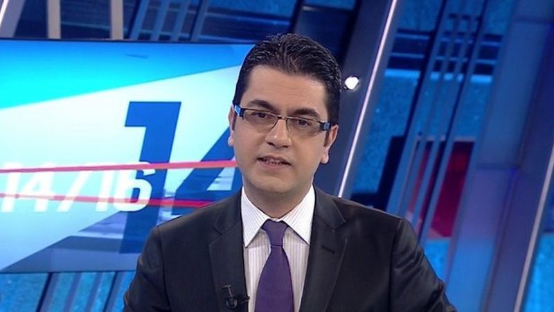 Emre Gönlüşen kimdir? Emre Gönlüşen neden öldü, hastalığı neydi?