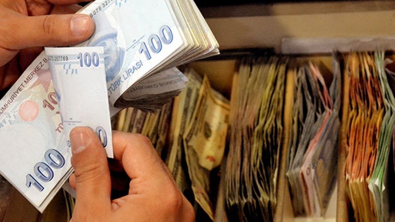 Kısa çalışma ödeneği uzatıldı mı? KÇÖ ne zaman bitiyor? Kısa çalışma ödeneği sorgulama