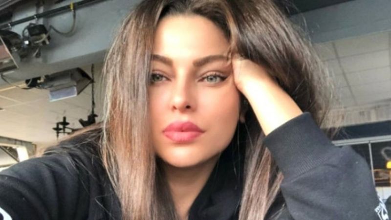 Sinem Umaş kimdir? Sinem Umaş neden cezaevine girdi? Kaynana Semra kimdir?