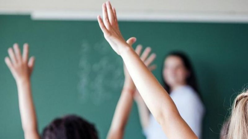 2 Kasım'da okullar açılıyor mu? 5. ve 9. sınıflar kaç gün okula gidecek?