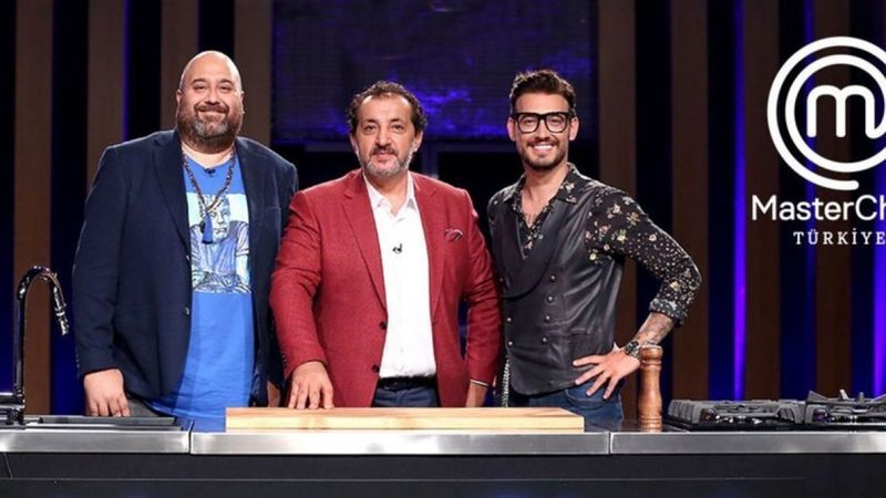MasterChef'te kimler eleme adayı oldu? 24 Ekim eleme potasına hangi yarışmacılar girdi?