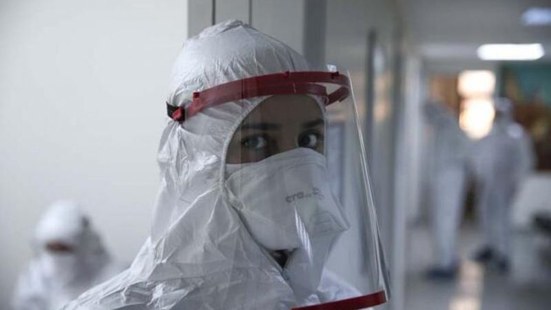 Korkutan araştırma: Koronavirüs sonrası IQ düşüyor