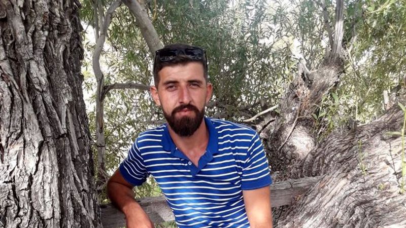 Alanya’da Rus turistin çarptığı motosikletli öldü