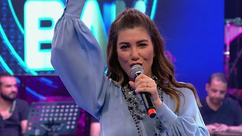 Nadide Sultan kimdir, kaç yaşında? Nadide Sultan kiminle evli?