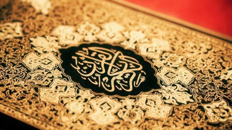 Mevlid-i Nebi nedir? Mevlid-i Nebi Haftası ne zaman, önemi nedir?