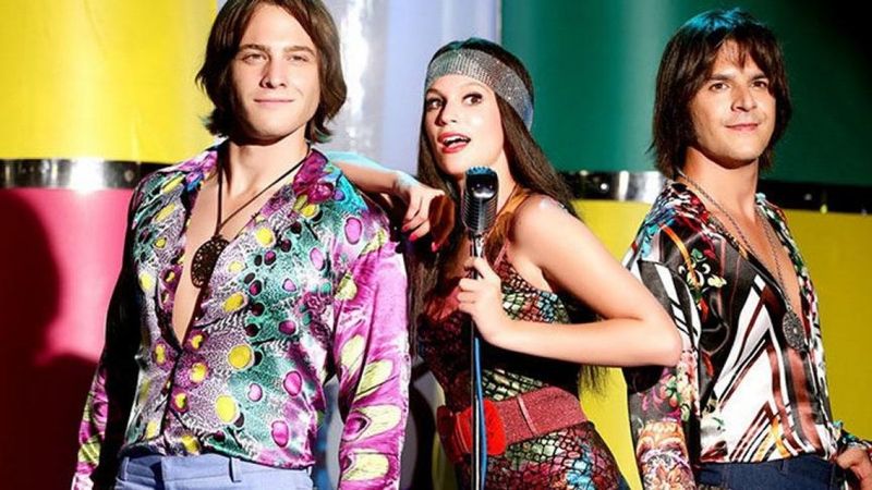 Unutursam Fısılda hangi kanalda, saat kaçta? Unutursam Fısılda konusu nedir?