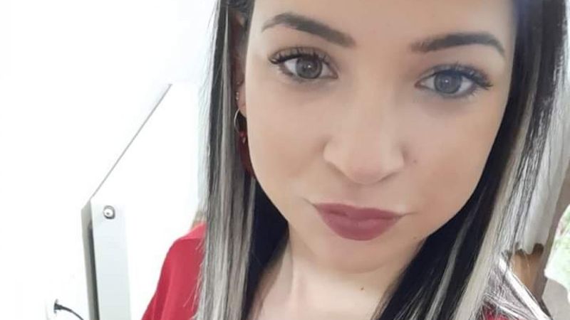 Gaziemir’de astsubay kocanın yaptığı katliamda bir kişi daha öldü