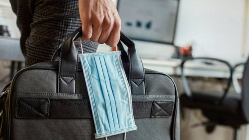 İşçi çıkarma yasağı uzatıldı mı? İşten çıkarma yasağı ne zaman bitiyor?