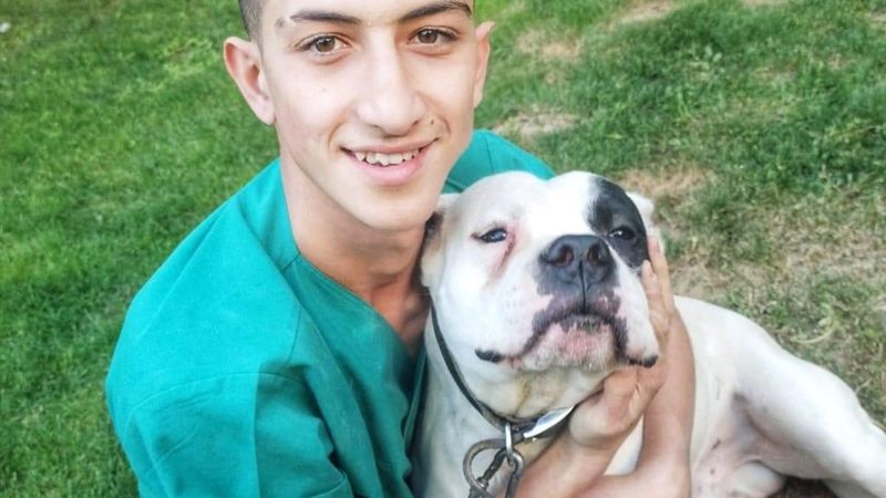 Konya’da öldürülen 18 yaşındaki gencin katilleri tutuklandı