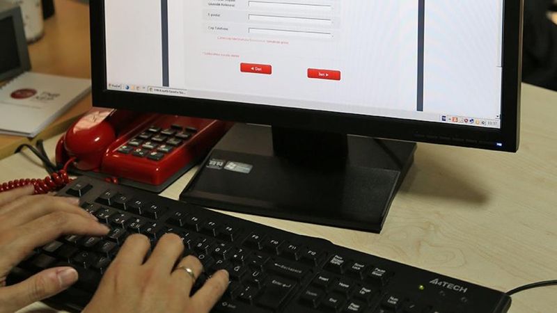 28 Ekim Çarşamba yarım gün tatil mi? Bankalar, PTT, kargo, noter ve eczaneler açık mı?