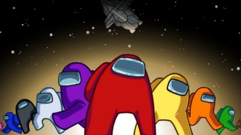 Among Us nedir, nasıl oynanır? Among Us oyunu nasıl indirilir?