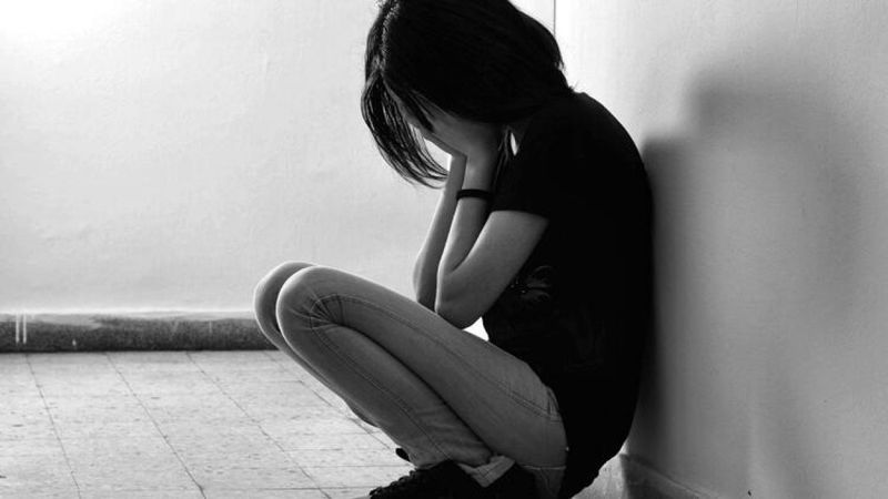 Antalya'da fizik öğretmenine cinsel istismardan 25 yıl hapis