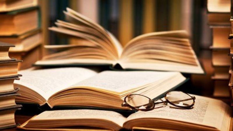 Le Prophete ne demek? Prophete kelime anlamı nedir?