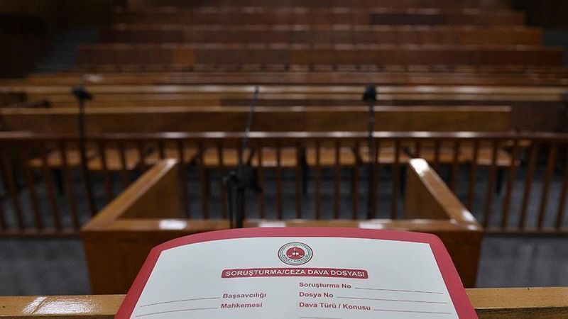 Resen soruşturma nedir? Resen soruşturma nasıl yapılır?