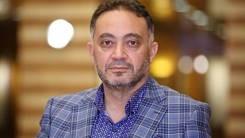 Cumhurbaşkanlığı Kültür ve Sanat Büyük Ödülleri'ne layık görülen isimler açıklandı