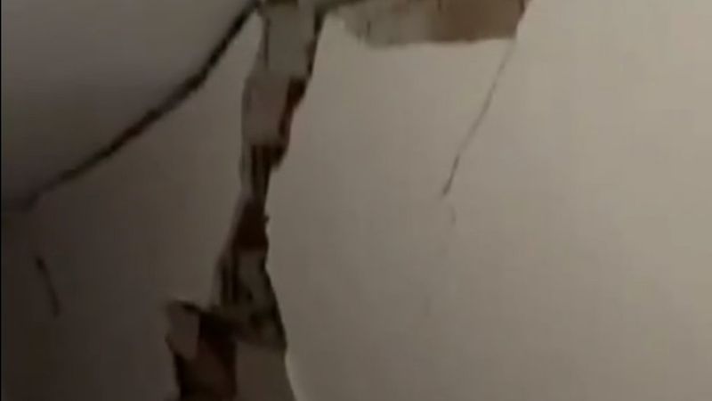 İzmir'de hasar gören binaların sorumlularından hesap sorulacak mı