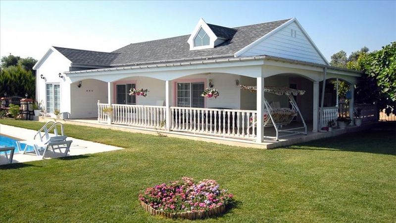 Hazine'ye ait 44 taşınmaz için ihale açıldı