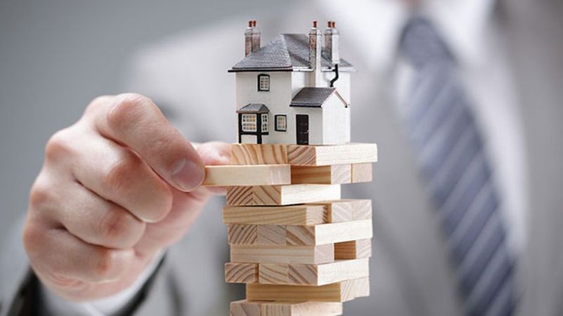 DASK nedir? Deprem sigortası neleri kapsar? Dask zorunlu mu?