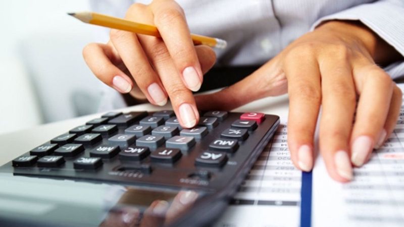 E-haciz nedir, kimlere uygulanır? E-haciz sorgulama nasıl yapılır?