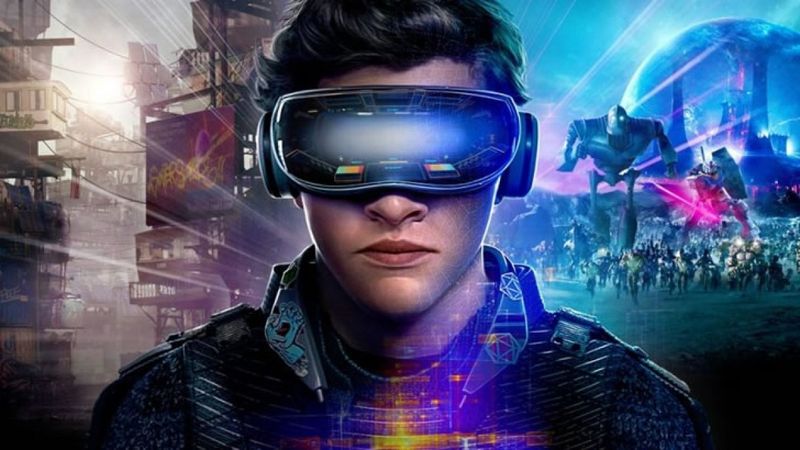 Başlat filmi hangi kanalda, saat kaçta? Başlat filmi konusu ve oyuncuları