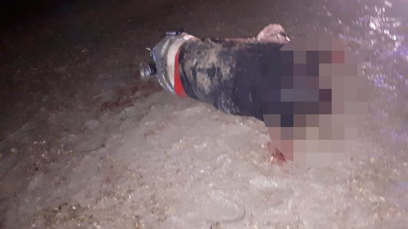 Konya'da 16 yaşındaki çocuk, tartıştığı kişiyi bıçaklayarak öldürdü