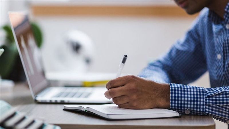 DGS ek tercih nasıl yapılır? DGS ek tercih kılavuzu 2020