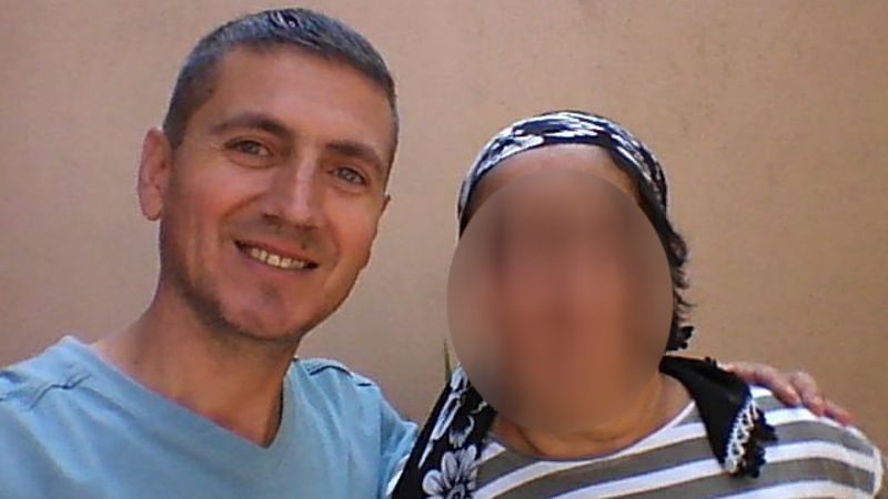 Balıkesir’de intihar eden muhtar borcunun ödenmesini istedi