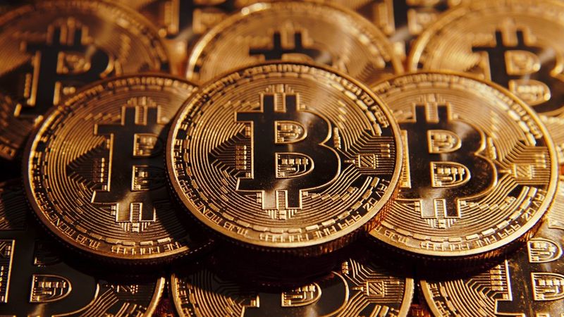 Bitcoin fiyatı ne kadar? 1 Bitcoin kaç TL? Bitcoin'de son durum