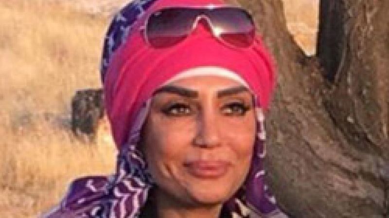 Sözde dergahla dolandırıcılık zanlısı: Seansım 200 liraydı