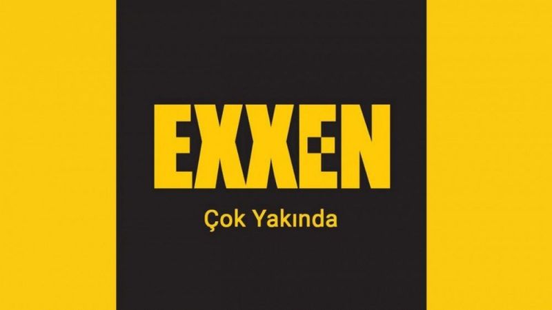 Acun Ilıcalı'nın platformu Exxen'de neler olacak? Exxen'de yayınlanacak tüm yapımlar..