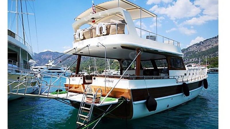 Koronavirüs etkisi ikinci el tekne fiyatlarını ucuzlattı