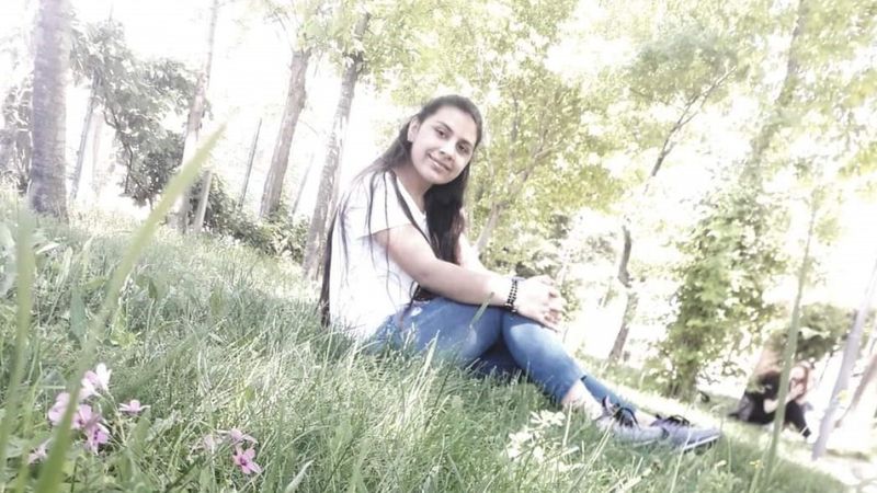 Çanakkale’de 16 yaşındaki Mihriban'ın ölümü araştırılıyor