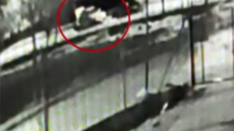 Tuzla'da alkol yüzünden tartıştığı kişiyi öldürdü