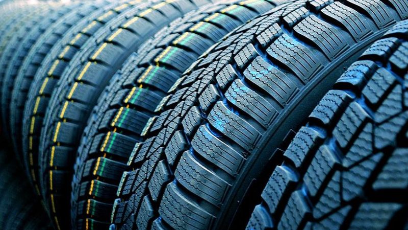 Kış lastiği ne zaman takılır? Kış lastiği uygulaması ne zaman başlıyor 2020?
