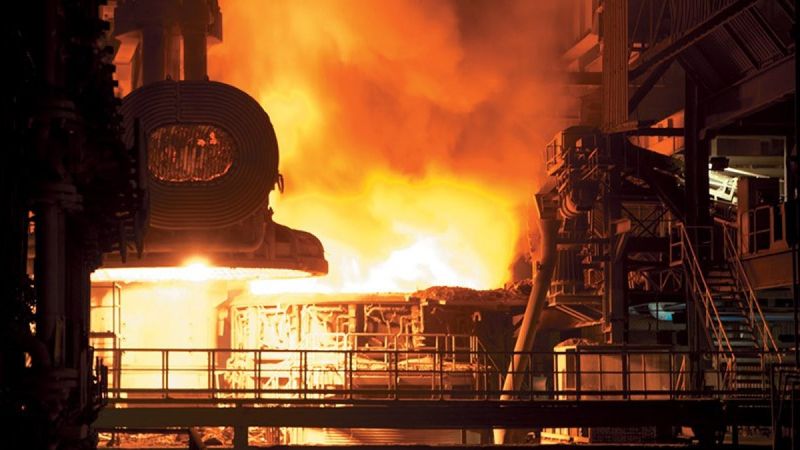 Türkiye ihracat iklimi endeksi ekimde 51,2 oldu