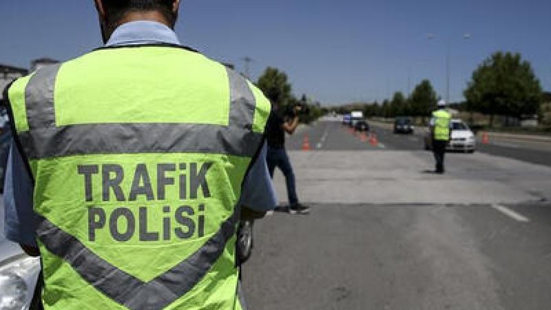 İstanbul'da hangi yollar trafiğe kapandı? 9-10-11 Kasım İstanbul trafiğe kapalı güzergahlar