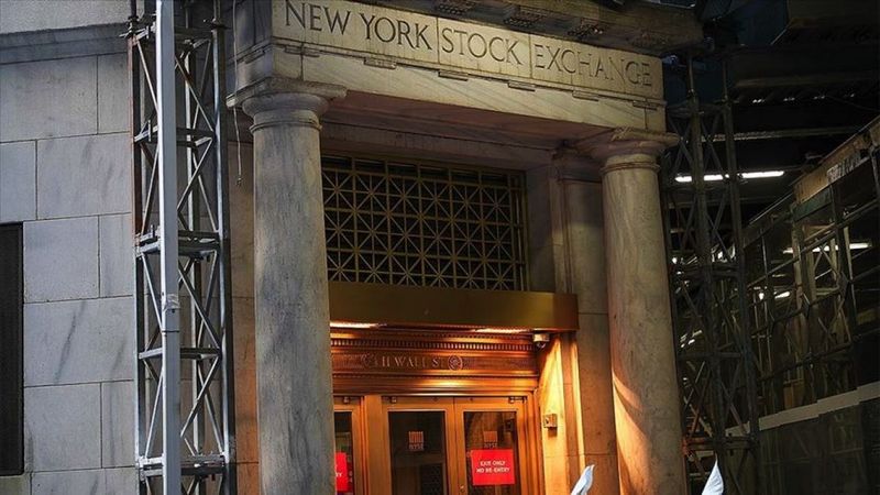 Küresel piyasalar yeni haftada verilere odaklandı