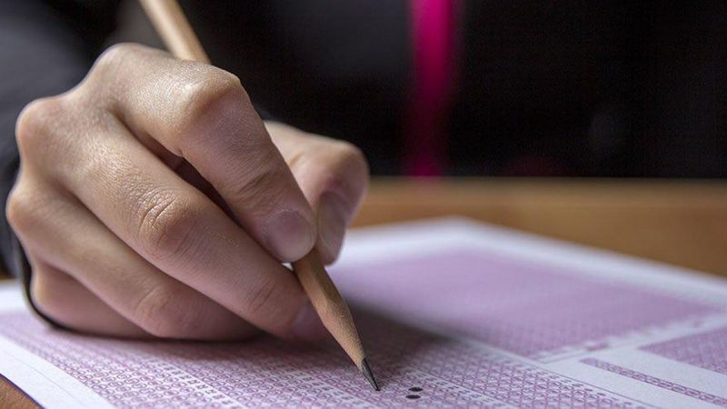 LGS'nin yapılacağı tarih açıklandı