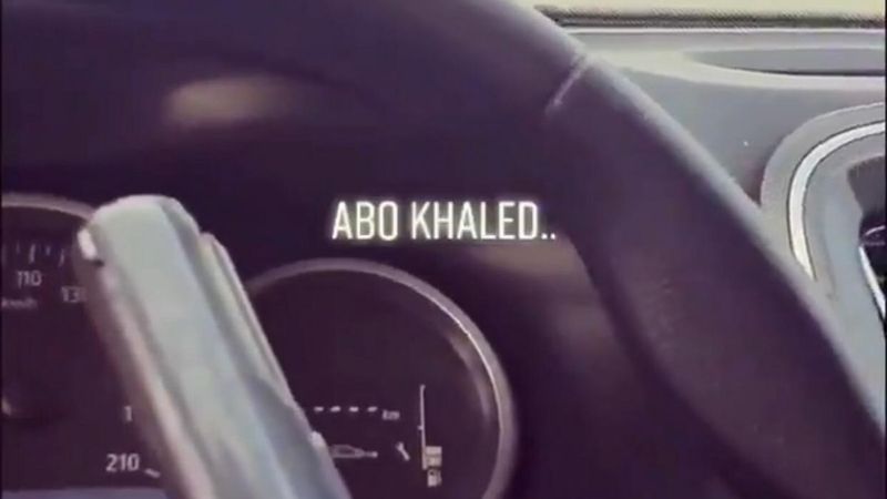 Hatay'da jandarma kontrolünde silahını gösteren Suriyeli yakalandı